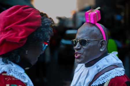 20221112-Intocht-317